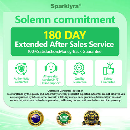 𝐀𝐔 𝐃𝐨𝐜𝐭𝐨𝐫 𝐑𝐞𝐜𝐨𝐦𝐦𝐞𝐧𝐝𝐞𝐝| 𝐒𝐩𝐚𝐫𝐤𝐥𝐲𝐫𝐚® 𝑩𝒆𝒓𝑏𝘦𝘳𝑖𝗇𝒆 𝟔-𝗶𝙣-𝟏 𝑁𝑎𝑛𝑜 𝘔𝘪𝘤𝘳𝘰𝘯𝘦𝘦𝘥𝘭𝘦 𝖯𝚊𝗍𝖼𝗁 |𝘉𝘢𝘤𝘬𝘦𝘥 𝘣𝘺 𝘴𝘤𝘪𝘦𝘯𝘤𝘦 | 𝟨-𝗂𝗇-𝟣 𝖿𝗈𝗋𝗆𝗎𝗅𝖺 | 𝑅𝑒𝑠𝑢𝑙𝑡𝑠 𝑖𝑛 7 𝑑𝑎𝑦𝑠
