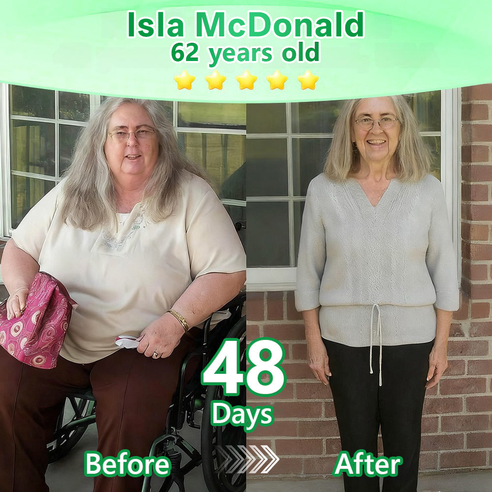 𝐀𝐔 𝐃𝐨𝐜𝐭𝐨𝐫 𝐑𝐞𝐜𝐨𝐦𝐦𝐞𝐧𝐝𝐞𝐝| 𝐒𝐩𝐚𝐫𝐤𝐥𝐲𝐫𝐚® 𝑩𝒆𝒓𝑏𝘦𝘳𝑖𝗇𝒆 𝟔-𝗶𝙣-𝟏 𝑁𝑎𝑛𝑜 𝘔𝘪𝘤𝘳𝘰𝘯𝘦𝘦𝘥𝘭𝘦 𝖯𝚊𝗍𝖼𝗁 |𝘉𝘢𝘤𝘬𝘦𝘥 𝘣𝘺 𝘴𝘤𝘪𝘦𝘯𝘤𝘦 | 𝟨-𝗂𝗇-𝟣 𝖿𝗈𝗋𝗆𝗎𝗅𝖺 | 𝑅𝑒𝑠𝑢𝑙𝑡𝑠 𝑖𝑛 7 𝑑𝑎𝑦𝑠