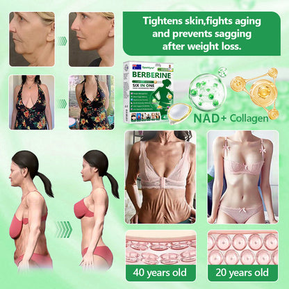 𝐀𝐔 𝐃𝐨𝐜𝐭𝐨𝐫 𝐑𝐞𝐜𝐨𝐦𝐦𝐞𝐧𝐝𝐞𝐝| 𝐒𝐩𝐚𝐫𝐤𝐥𝐲𝐫𝐚® 𝑩𝒆𝒓𝑏𝘦𝘳𝑖𝗇𝒆 𝟔-𝗶𝙣-𝟏 𝑁𝑎𝑛𝑜 𝘔𝘪𝘤𝘳𝘰𝘯𝘦𝘦𝘥𝘭𝘦 𝖯𝚊𝗍𝖼𝗁 |𝘉𝘢𝘤𝘬𝘦𝘥 𝘣𝘺 𝘴𝘤𝘪𝘦𝘯𝘤𝘦 | 𝟨-𝗂𝗇-𝟣 𝖿𝗈𝗋𝗆𝗎𝗅𝖺 | 𝑅𝑒𝑠𝑢𝑙𝑡𝑠 𝑖𝑛 7 𝑑𝑎𝑦𝑠