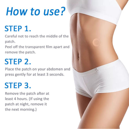 𝐒𝐎𝐋𝐕𝐈𝐑𝐎𝐍®🌟 Nano Microneedle Patch