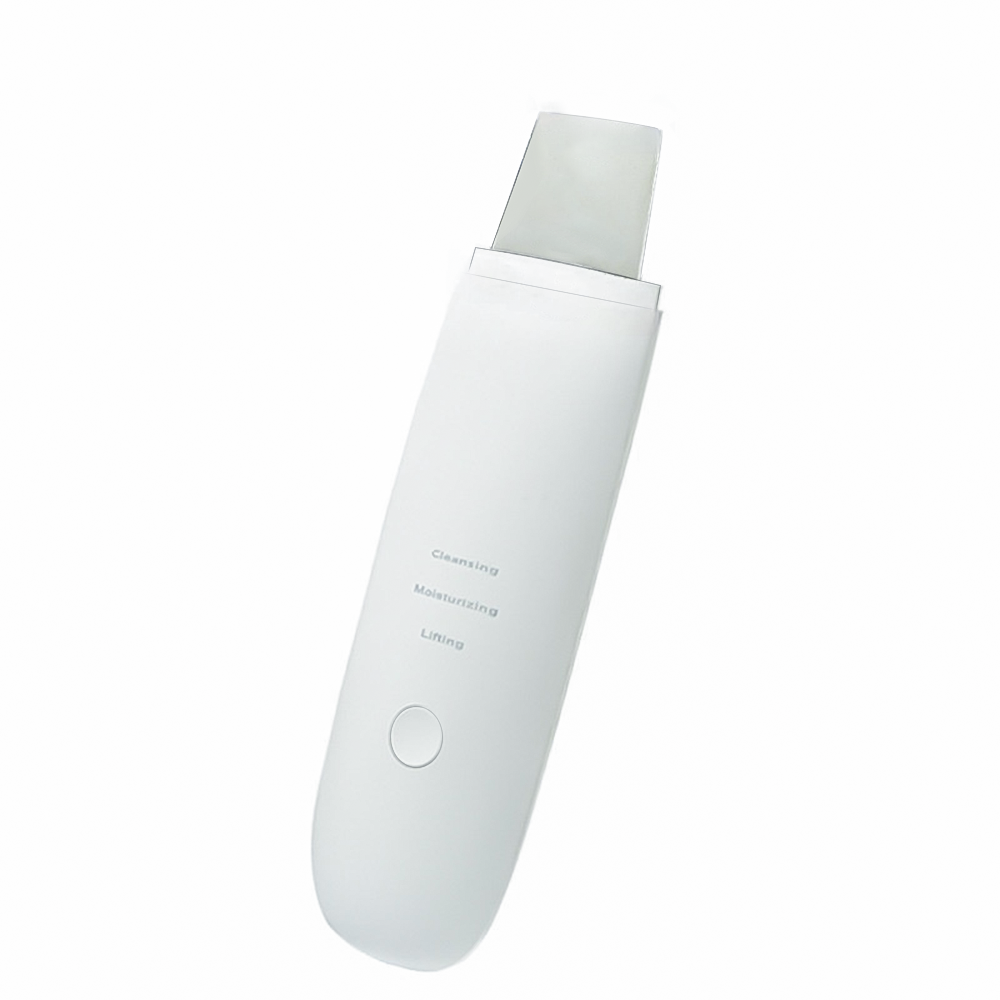 Bikenda®Vibration Acne Export Pore Cleaner Electric Skin Cleaner