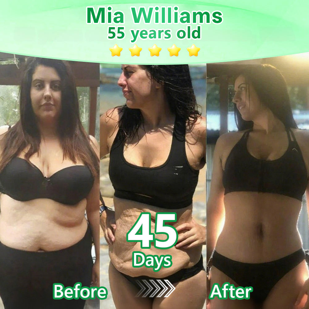 𝐀𝐔 𝐃𝐨𝐜𝐭𝐨𝐫 𝐑𝐞𝐜𝐨𝐦𝐦𝐞𝐧𝐝𝐞𝐝| 𝐒𝐩𝐚𝐫𝐤𝐥𝐲𝐫𝐚® 𝑩𝒆𝒓𝑏𝘦𝘳𝑖𝗇𝒆 𝟔-𝗶𝙣-𝟏 𝑁𝑎𝑛𝑜 𝘔𝘪𝘤𝘳𝘰𝘯𝘦𝘦𝘥𝘭𝘦 𝖯𝚊𝗍𝖼𝗁 |𝘉𝘢𝘤𝘬𝘦𝘥 𝘣𝘺 𝘴𝘤𝘪𝘦𝘯𝘤𝘦 | 𝟨-𝗂𝗇-𝟣 𝖿𝗈𝗋𝗆𝗎𝗅𝖺 | 𝑅𝑒𝑠𝑢𝑙𝑡𝑠 𝑖𝑛 7 𝑑𝑎𝑦𝑠