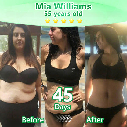 𝐀𝐔 𝐃𝐨𝐜𝐭𝐨𝐫 𝐑𝐞𝐜𝐨𝐦𝐦𝐞𝐧𝐝𝐞𝐝| 𝐒𝐩𝐚𝐫𝐤𝐥𝐲𝐫𝐚® 𝑩𝒆𝒓𝑏𝘦𝘳𝑖𝗇𝒆 𝟔-𝗶𝙣-𝟏 𝑁𝑎𝑛𝑜 𝘔𝘪𝘤𝘳𝘰𝘯𝘦𝘦𝘥𝘭𝘦 𝖯𝚊𝗍𝖼𝗁 |𝘉𝘢𝘤𝘬𝘦𝘥 𝘣𝘺 𝘴𝘤𝘪𝘦𝘯𝘤𝘦 | 𝟨-𝗂𝗇-𝟣 𝖿𝗈𝗋𝗆𝗎𝗅𝖺 | 𝑅𝑒𝑠𝑢𝑙𝑡𝑠 𝑖𝑛 7 𝑑𝑎𝑦𝑠